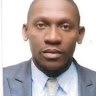 Nurudeen Babatunde Adesanya