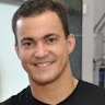 Bruno Verçosa