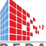 Peida Construction company