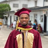 David Nsikak F.
