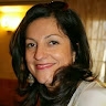 Mila Menozzi