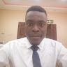 Kasoro Fenehasi