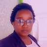 Trizah Ndumbu