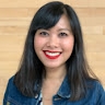 Stephanie Tran