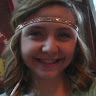 Raegan Lowdermilk