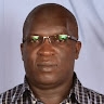 Tim Omenda
