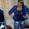 Queen Cassandra