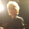 Anne-Lise Sabouret