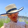 Mateja Zadravec