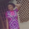 Winnie Chinuwa