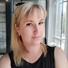 Світлана Дробчук