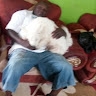 jesse kuria