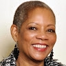 Roxanne Elizabeth Epperson