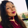 Лили Андреева Андреева-Ходжа