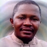 samuel edu