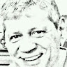 Andreas K.