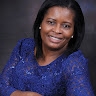 Marriam Mangochi