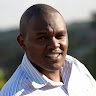 Timothy Mwangi