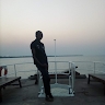 Moses Mpangala