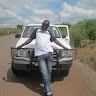 kawooya brian