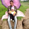 James mbugua