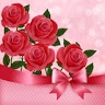 Tharmi K