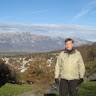 Damir Safine