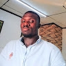 Kingsford Osono Awansi