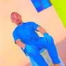 Ainamani John