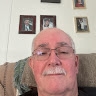 Howard Stevenson
