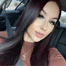 Emily G