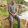 gamoiza abdul