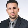 Mahmoud Abdel