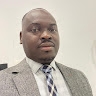 Comlan Jeremie Dossou