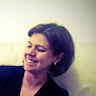 Anna Patia