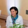 Andreja Čufar