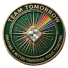 Team Tomorrow