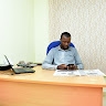 JAN MITI SEBUTERE