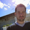 Nikos Filopoulos
