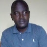 Siméon BIMENYIMANA