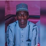 Muhammad Abdullahi