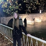 Milica Slavković