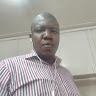 FASAE AKINTOYE