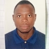 Moussa Coulibaly