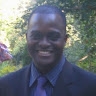 Jason S