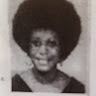 linda Hardnett