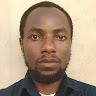 moses m mwenda