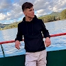 Petru Baltariu