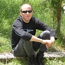 Roberto Tupone