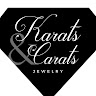 Karats and Carats Jewelry  